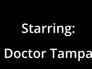 Melany lopez sucks dick before getting her pussy blasted with cum