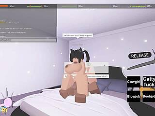 roblox porn compilation fun