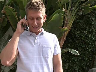 i'm madison parker with ass covered in jizz after fuckin huge dick sqf