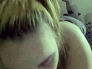 श्रीलंकन