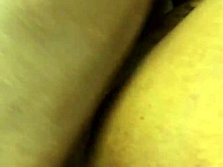 Bang My Wet Pussy Until I Cum