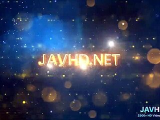 in this asian amateur scene, the pussy gets so wet, leading to squirting in volume 66