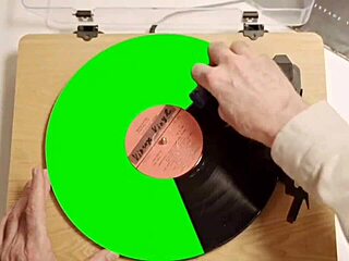 very hot sex all night with this latina ebony milf friend