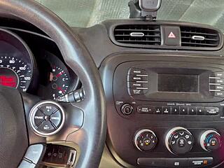 Stepmoms and Step-Aunts Epic EDC Weekend with Blonde Big Tits and Dirty Talk