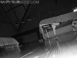 Real Cheating Friend Fucks My Wife With Blowjob And Cum In Mouth