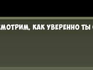 Complete Gameplay - Witch Hunter Part 10!