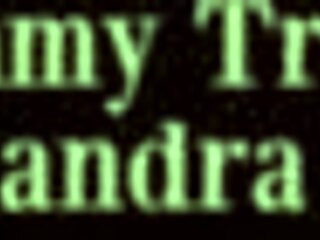 BBW Wife with Huge Tits in Compilation