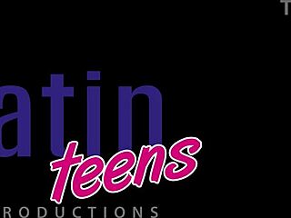 Danna Rose wants cocks in her ass for blowjob and assfucking