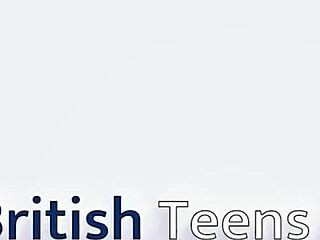 wet pussy nurse shou drips in homemade teen vid