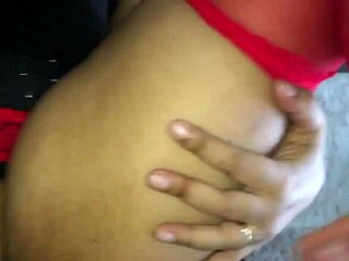 want to see my wife slut fucking hard?