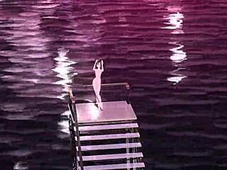 sakin meiko nude mod revealed