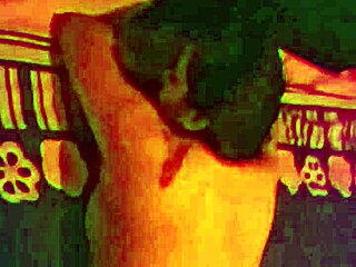 calling my cuckold while they fuck me good