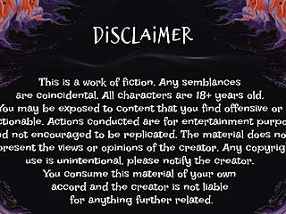 heart eyes erotic audio for women eses87 with masturbation and orgasm pov