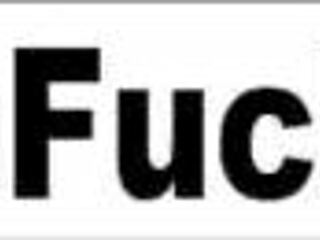 Kirsten Price, let's have lesbian sex with big tits