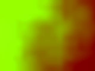 Fingering my girl and playing with her clit!