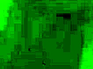 is your wet pussy ready for this big black cock? let's see how it handles hardcore ass fucking.