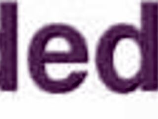 Very Slim Exotic Brazilian Karina Rose Fucked By Bwc Bbc