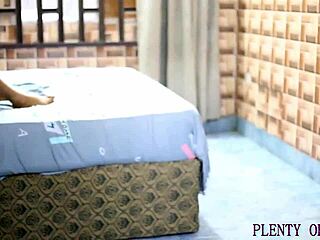 i gave sweet cherry a blowjob and fucked her pussy