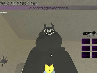 Prostitute rides in cowgirl for blowjob climax.