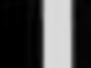 Melany lopez sucks dick before getting her pussy blasted with cum