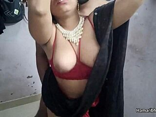 Indian desi sex video 😘