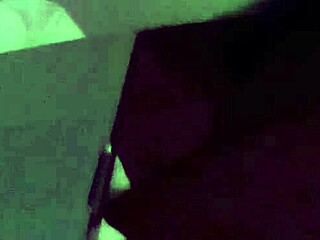 Bold Lesbian Pussy Licking and Handjob in Richard Banks Porn Session