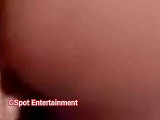 Hot compilation of amateurs with big asses and monster cocks