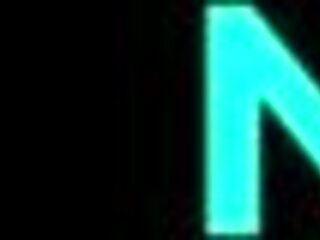 i finally get to fuck the sexy office milf becky bandini