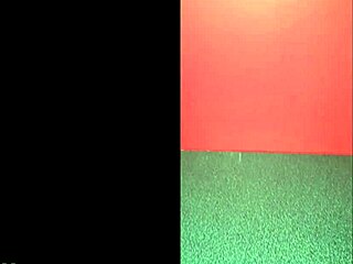 Sissy prepares for selfbondage