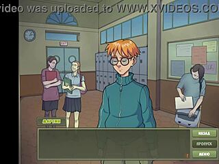 Complete Gameplay - Witch Hunter Part 10!