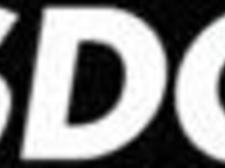 Young Babe Catherine Knight Submits To Monster Cock While Tied In Lingerie