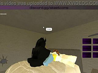 Prostitute rides in cowgirl for blowjob climax.