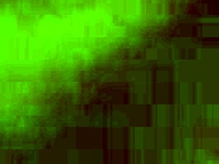 Fingering my girl and playing with her clit!