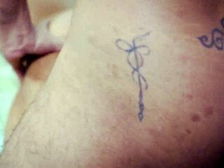 Step Father's Intense Emotions During Hardcore Fuck With Step Daughter, Full Hindi Movie.