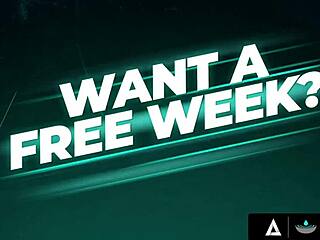 Crystal Taylor's Passionate Nuru Massage With Blowjob And Riding