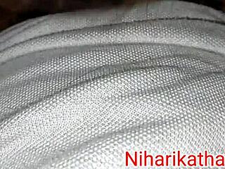 sister in law fucks neighbor 😏