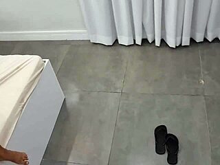 behind the scenes recording with ayla pimentinha and friends in the motel