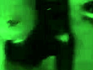 Amateur babe bent over for big german cock doggystyle