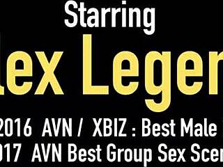 Kinky Blonde Isabell Moon Loves To Get Her Pussy Filled With Cum