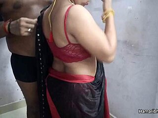 Indian desi sex video 😘