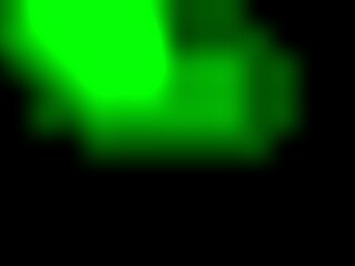 spy camera catches curvy roommate masturbating wet pussy in dorm