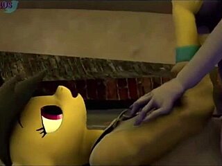 mlp daring do momia porn full animation with detailed scenes