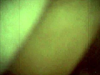 Vintage Hairy Pussy Fucking