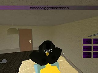 Prostitute rides in cowgirl for blowjob climax.