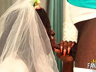 no wedding today for the bride and groom