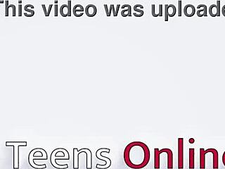 two british teens compete in masturbation challenge