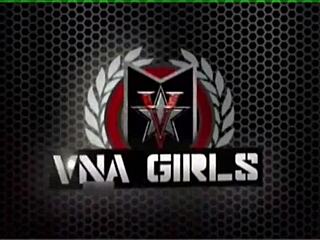 Shaun Dam makes Maxine X squirt pussy juice during anal fuck with big cock.