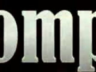 hard assfuck in outdoor with slapping and gaping