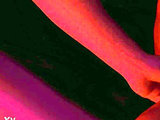 Bbw Foot Worship & Pussy Licking