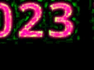 Aria Nicole's Detailed Yearly Physical Exam